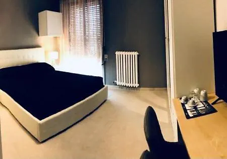 Panorama فندق مبيت وإفطار ليتشي