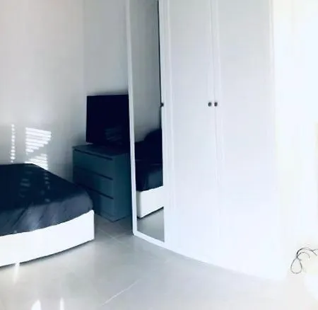 Panorama فندق مبيت وإفطار