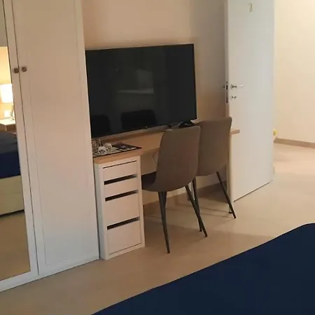 Panorama ليتشي